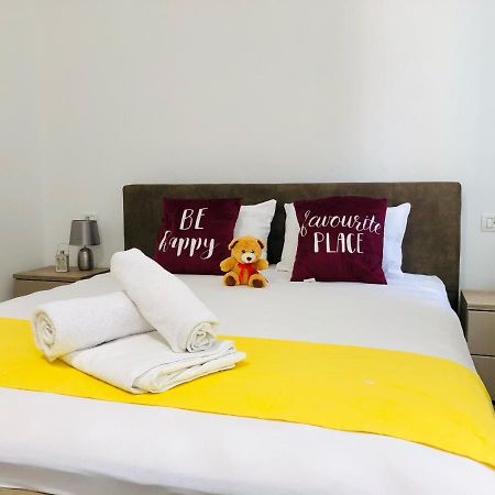 Joy City Stay Paris 5&6 Timişoara Exterior foto